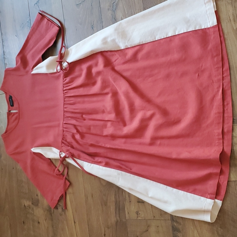 Roolee dress